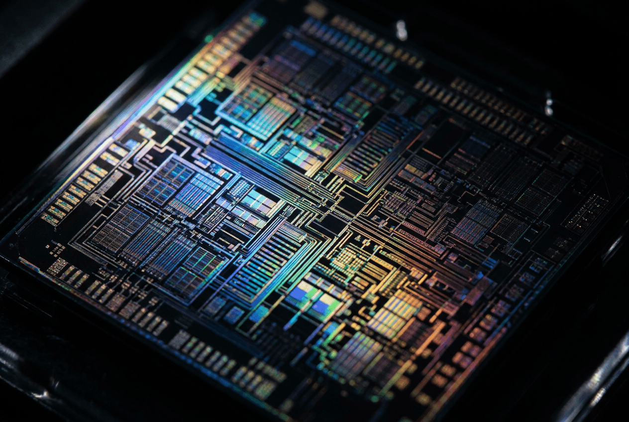 NVIDIA Announces B200 Blackwall: 5x H100 Performance